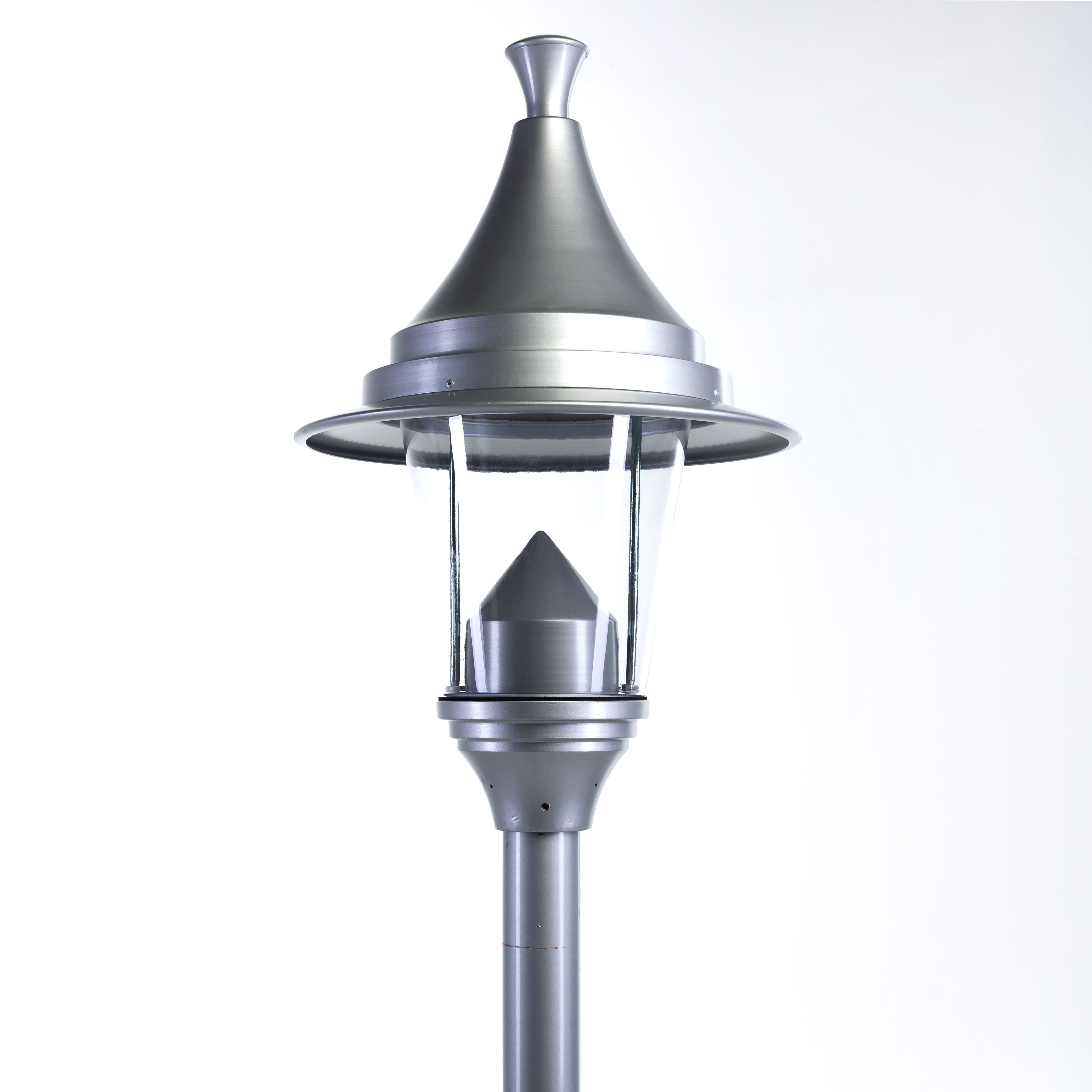 Windsor Urban Cambridge street lighting range