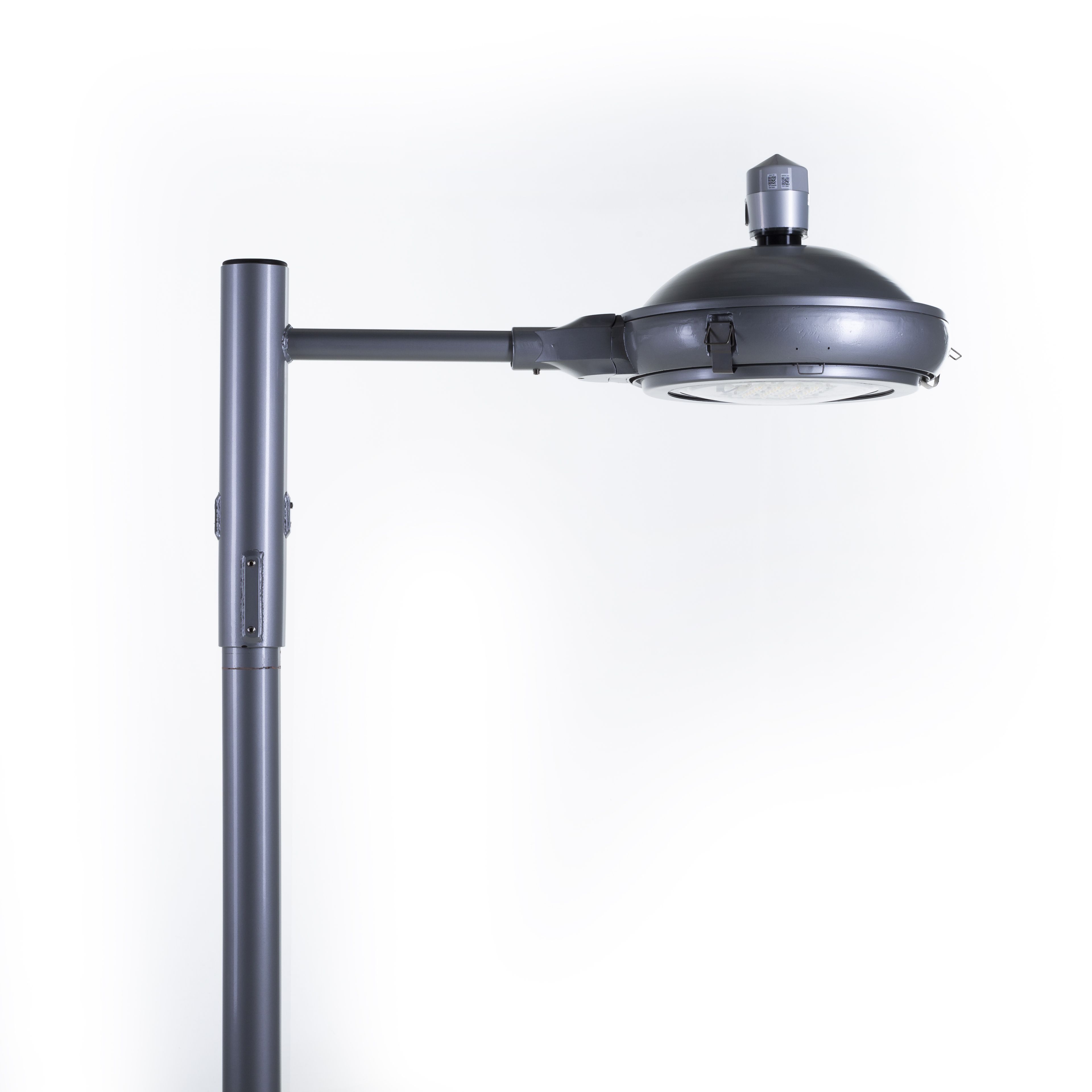 Windsor Urban classic Halswell classic exterior lighting