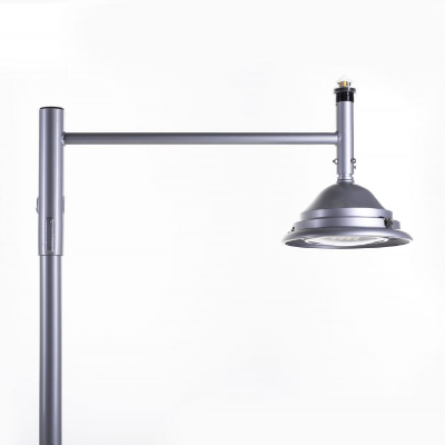 Windsor Urban Cashmere urban lighting