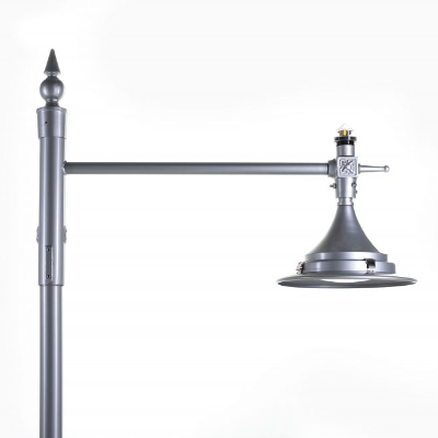 Windsor Urban Palmeston street lighting