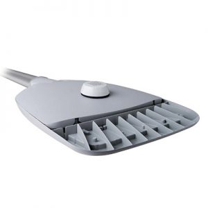 Modern Philips roadgrace urban lighting